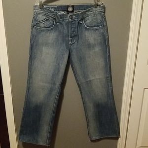 Rock & Republic Jeans